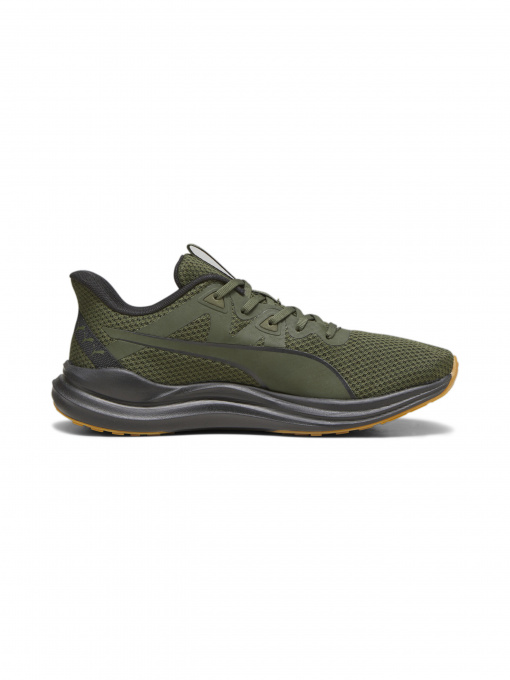 Кросівки PUMA Reflect Lite модель 378768 Фото