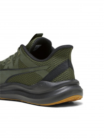 Кросівки PUMA Reflect Lite модель 378768 Фото