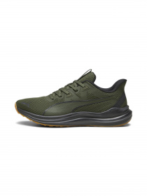 Кросівки PUMA Reflect Lite модель 378768 Фото