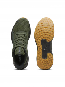 Кросівки PUMA Reflect Lite модель 378768 Фото