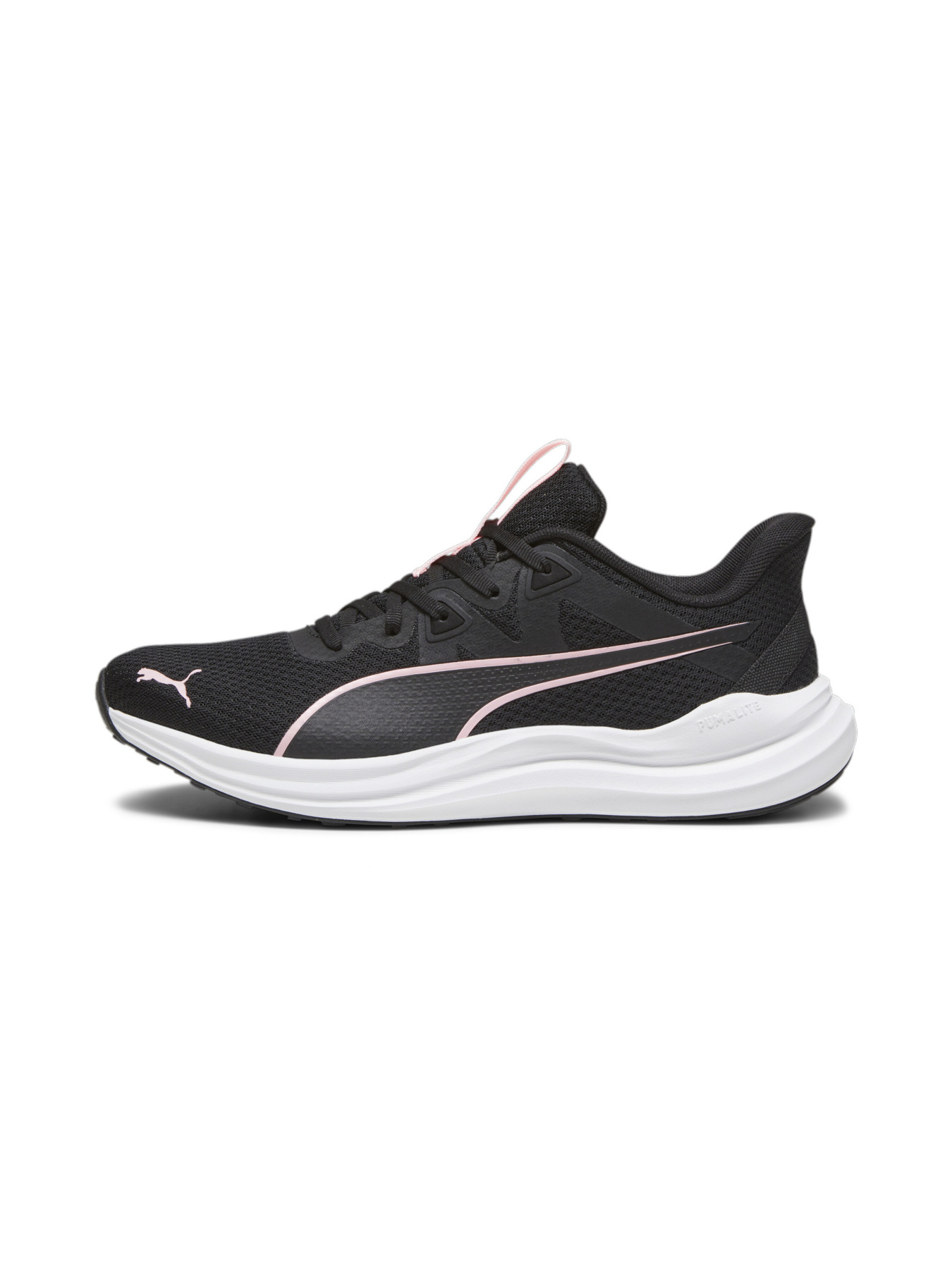 Кросівки PUMA Reflect Lite модель 378768 Фото