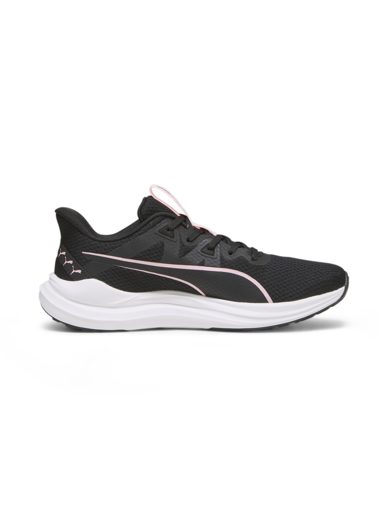 Кросівки PUMA Reflect Lite модель 378768 Фото