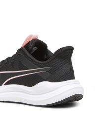 Кросівки PUMA Reflect Lite модель 378768 Фото