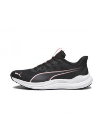 Кросівки PUMA Reflect Lite модель 378768 Фото