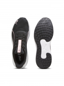 Кросівки PUMA Reflect Lite модель 378768 Фото
