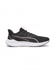 Кросівки PUMA Reflect Lite модель 378768 Фото