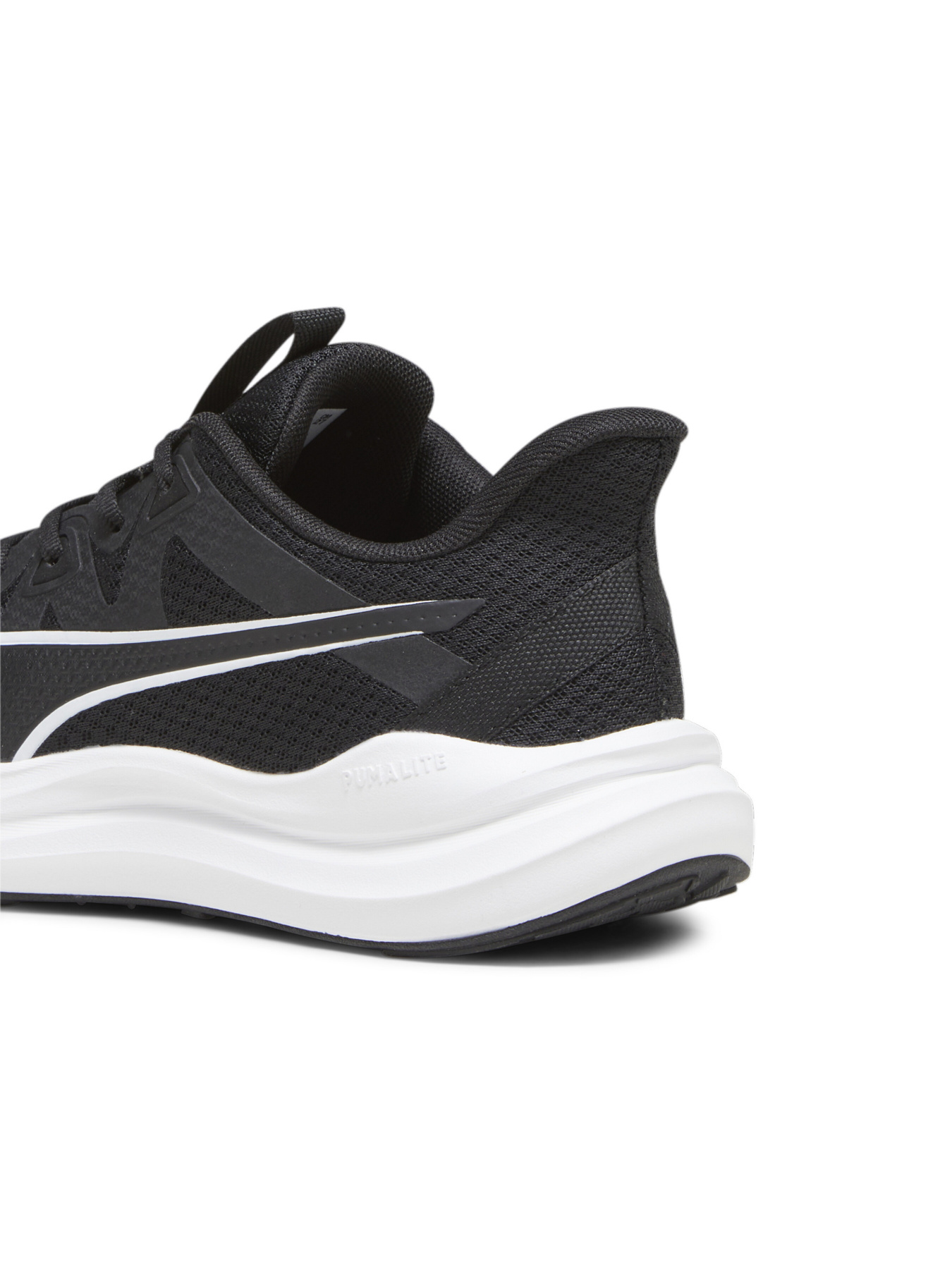 Кросівки PUMA Reflect Lite модель 378768 Фото
