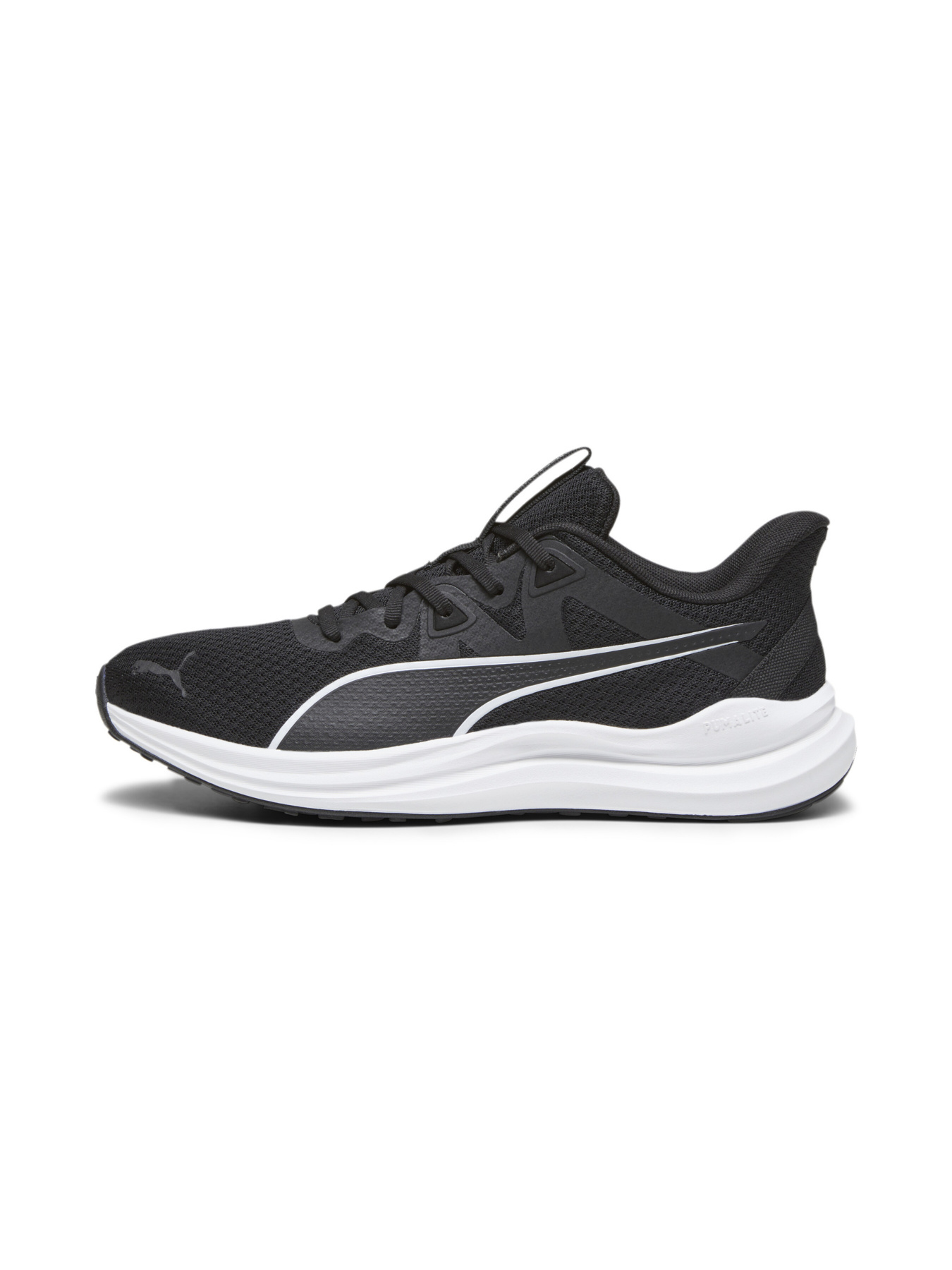 Кросівки PUMA Reflect Lite модель 378768 Фото