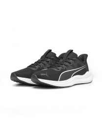 Кросівки PUMA Reflect Lite модель 378768 Фото