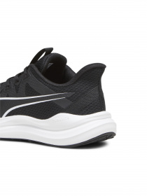 Кросівки PUMA Reflect Lite модель 378768 Фото
