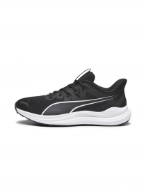 Кросівки PUMA Reflect Lite модель 378768 Фото