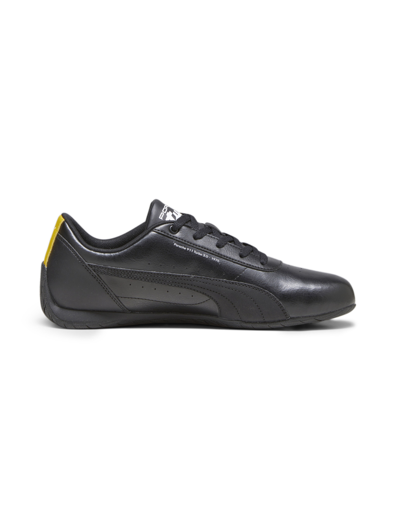 Кроссовки PUMA Pl Neo Cat модель 307693 Фото