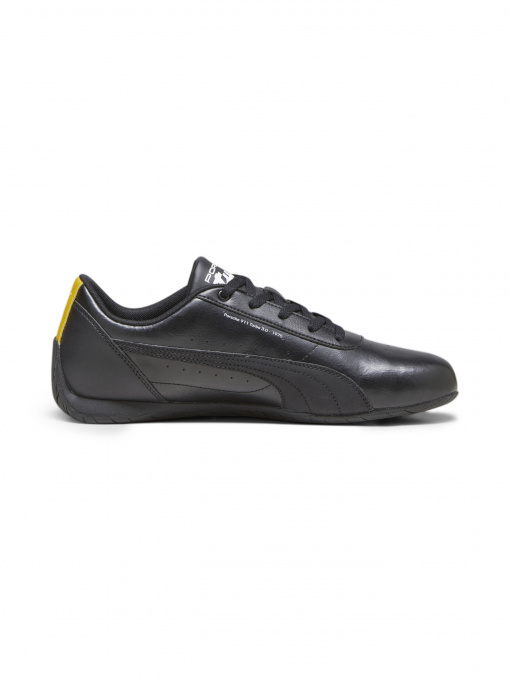 Кроссовки PUMA Pl Neo Cat модель 307693 Фото