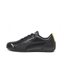 Кроссовки PUMA Pl Neo Cat модель 307693 Фото