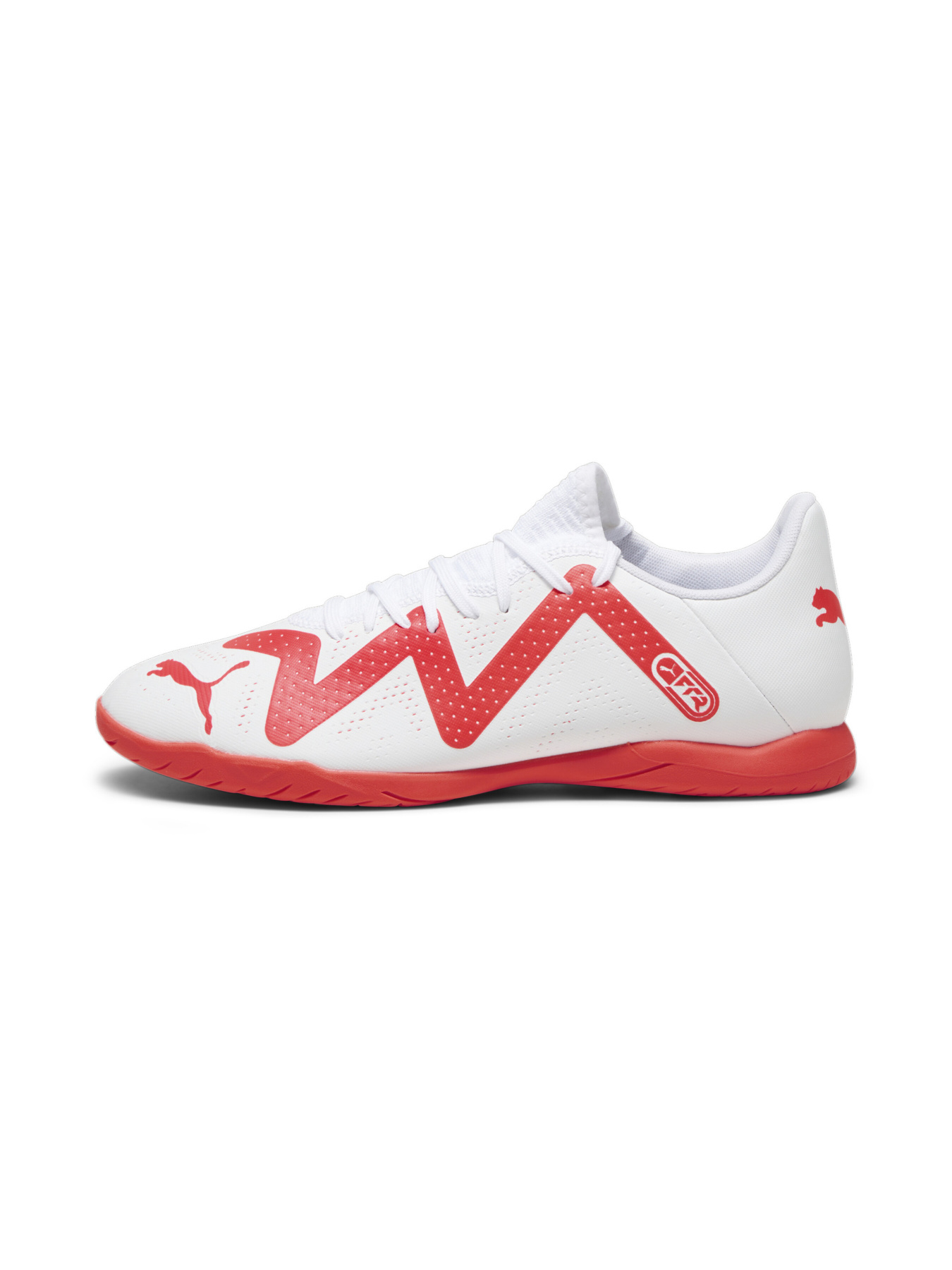 Кроссовки PUMA Future Play It модель 107382 Фото