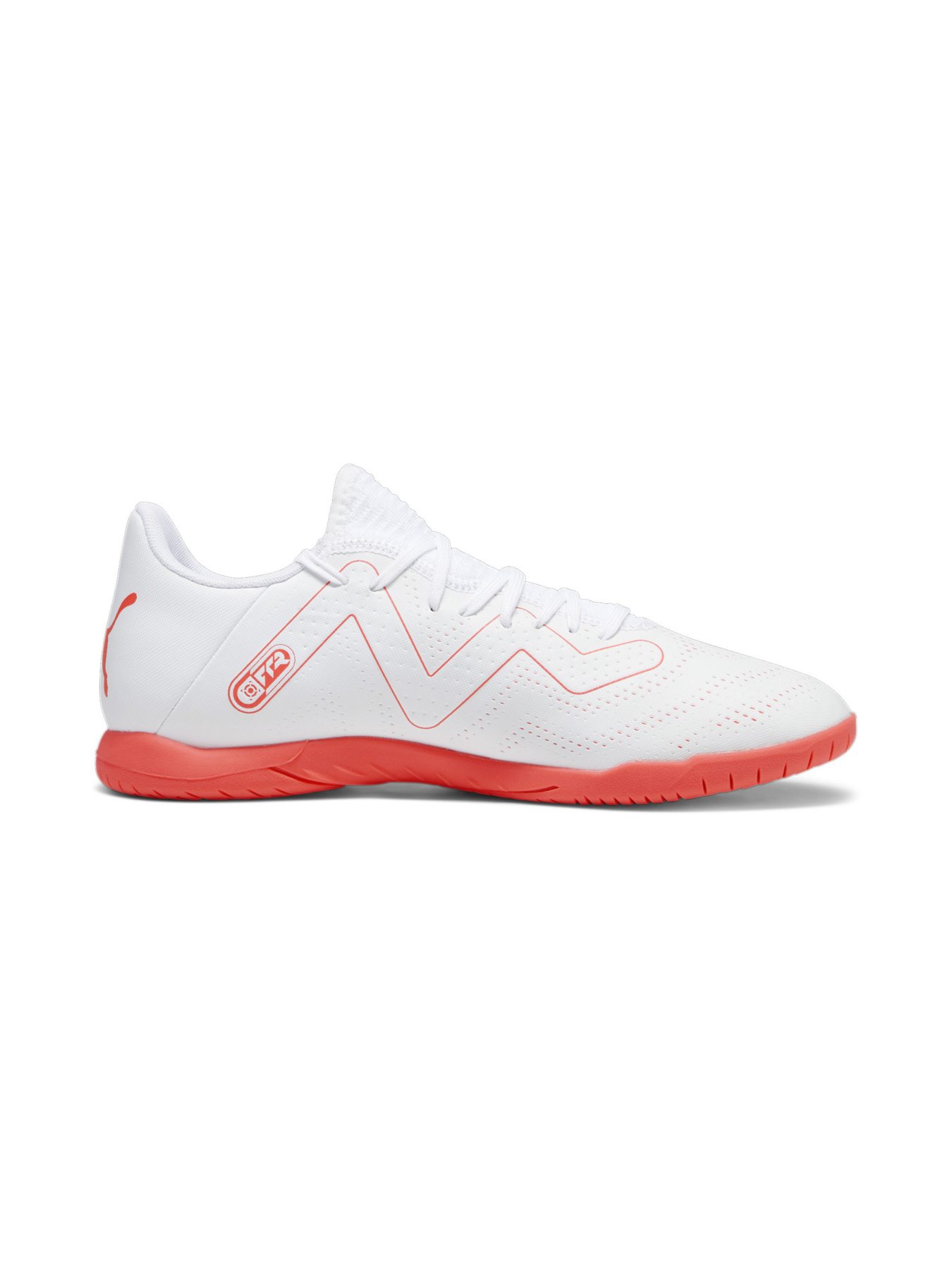 Кроссовки PUMA Future Play It модель 107382 Фото