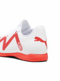 Кроссовки PUMA Future Play It модель 107382 Фото