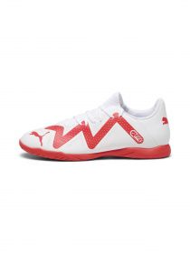 Кроссовки PUMA Future Play It модель 107382 Фото