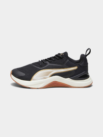 Кроссовки PUMA Infusion Premium Wn's модель 378784 Фото