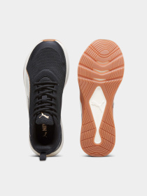 Кроссовки PUMA Infusion Premium Wn's модель 378784 Фото