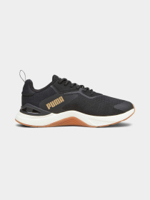Кроссовки PUMA Infusion Premium Wn's модель 378784 Фото