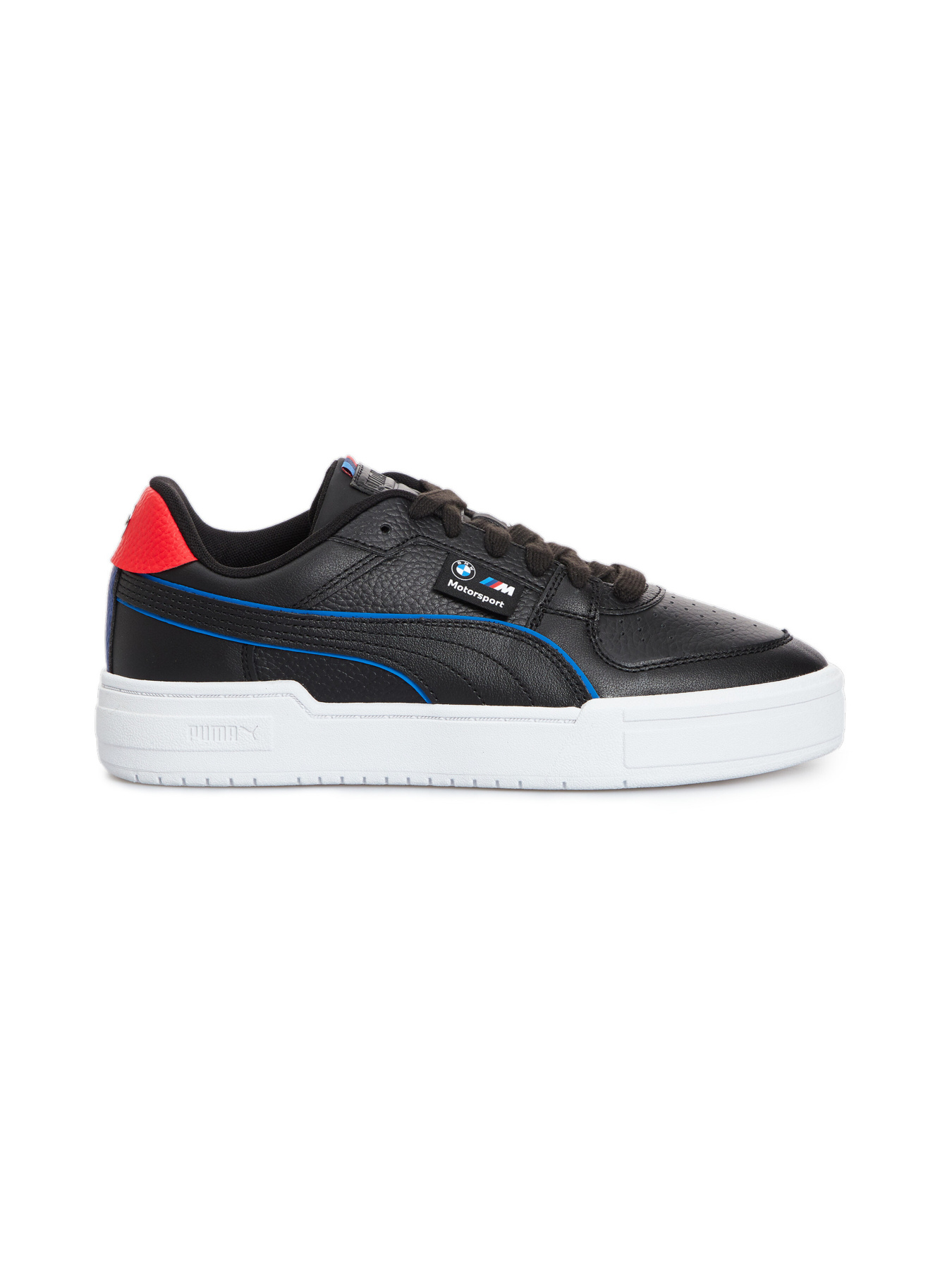 Кросівки PUMA Bmw Mms Ca Pro модель 307751 Кросівки PUMA Bmw Mms Ca Pro модель 307751 Фото
