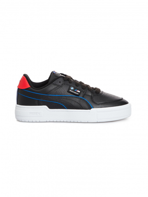 Кросівки PUMA Bmw Mms Ca Pro модель 307751 Фото