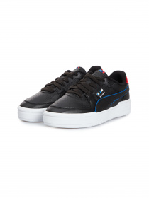 Кросівки PUMA Bmw Mms Ca Pro модель 307751 Фото