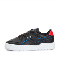 Кросівки PUMA Bmw Mms Ca Pro модель 307751 Фото