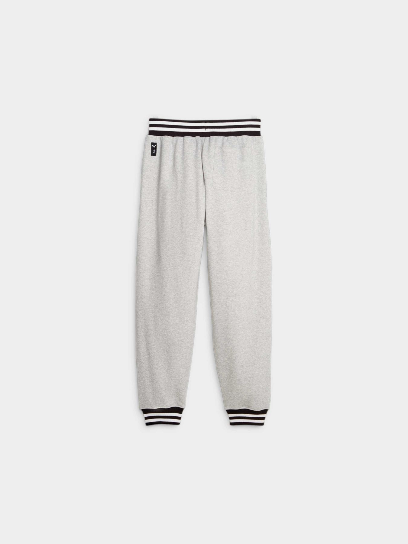 Штани PUMA Franchise Core Pant модель 623040 Фото