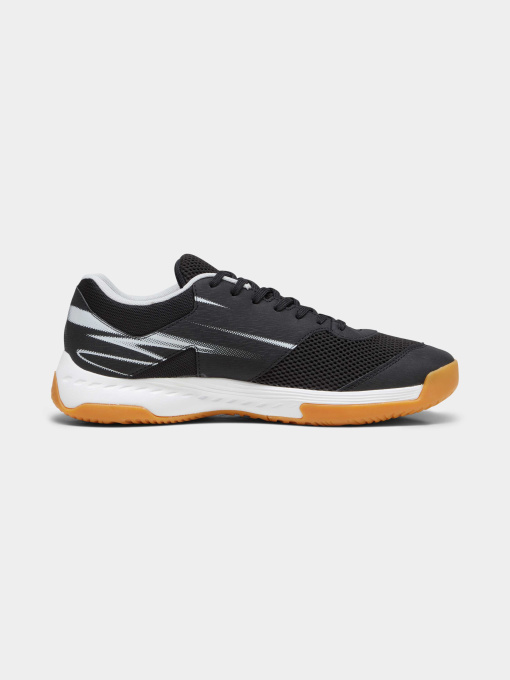 Кроссовки PUMA Varion Ii модель 107341 Фото