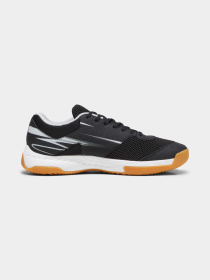 Кроссовки PUMA Varion Ii модель 107341 Фото
