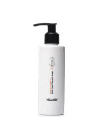 Маска против выпадения волос и сыворотка для волос Concentrate Serenoa + Шампунь Hillary модель HI-11-958 Фото