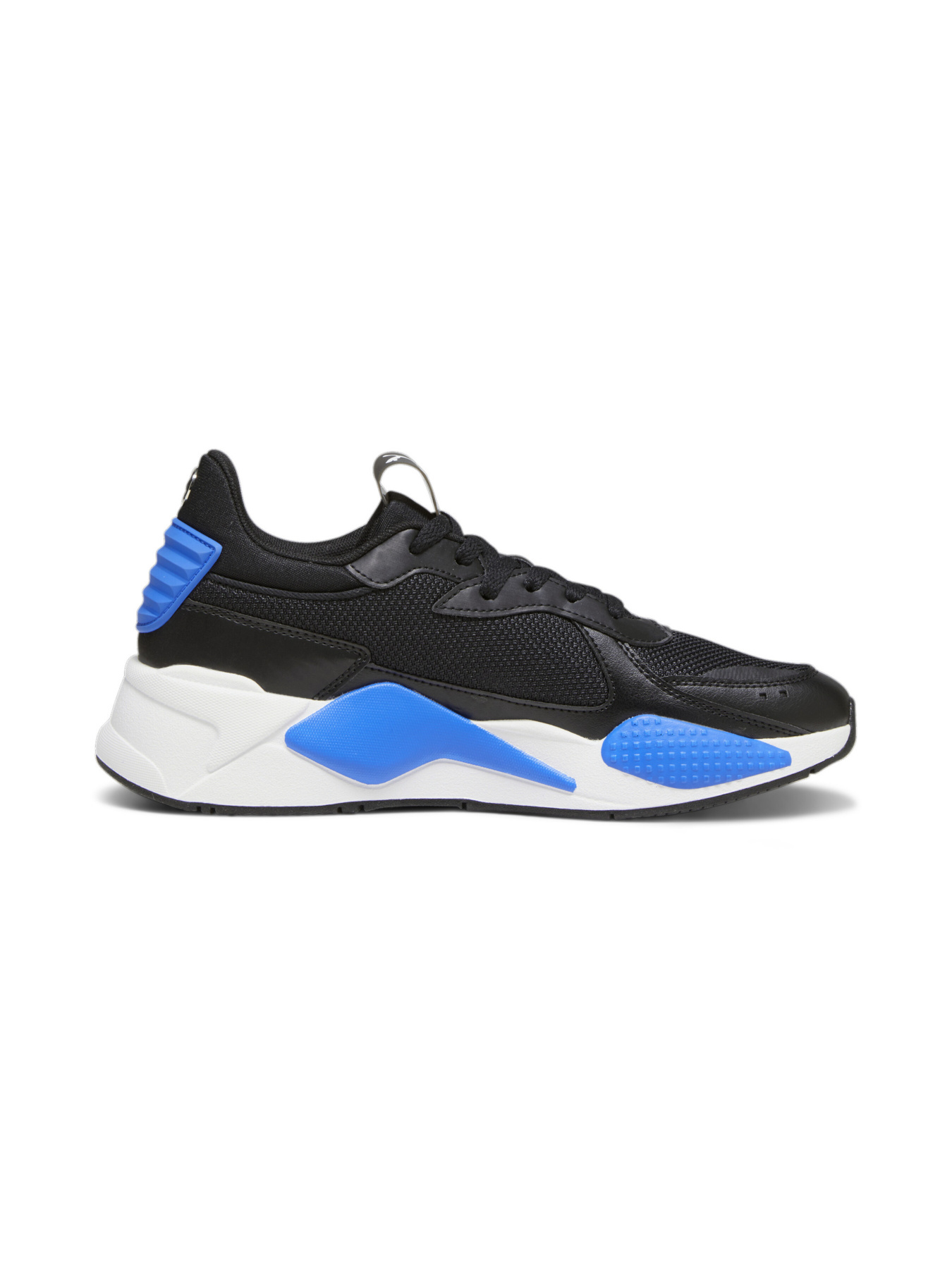 Кросівки PUMA Mapf1 Rs-x модель 307853 Кросівки PUMA Mapf1 Rs-x модель 307853 Фото