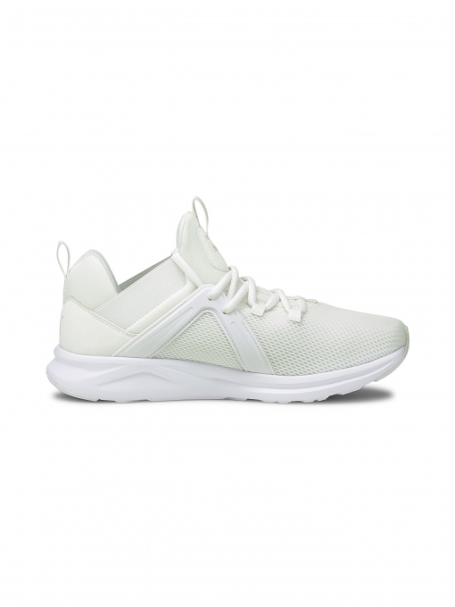 Кросівки PUMA Enzo 2 модель 193249 Фото
