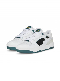 Кросівки PUMA Slipstream Suede Fs модель 388634 Фото