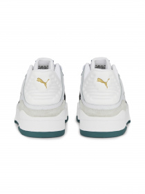 Кросівки PUMA Slipstream Suede Fs модель 388634 Фото