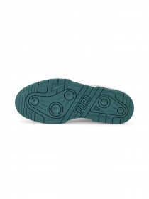 Кросівки PUMA Slipstream Suede Fs модель 388634 Фото