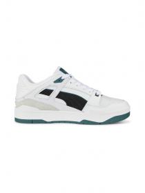Кросівки PUMA Slipstream Suede Fs модель 388634 Фото