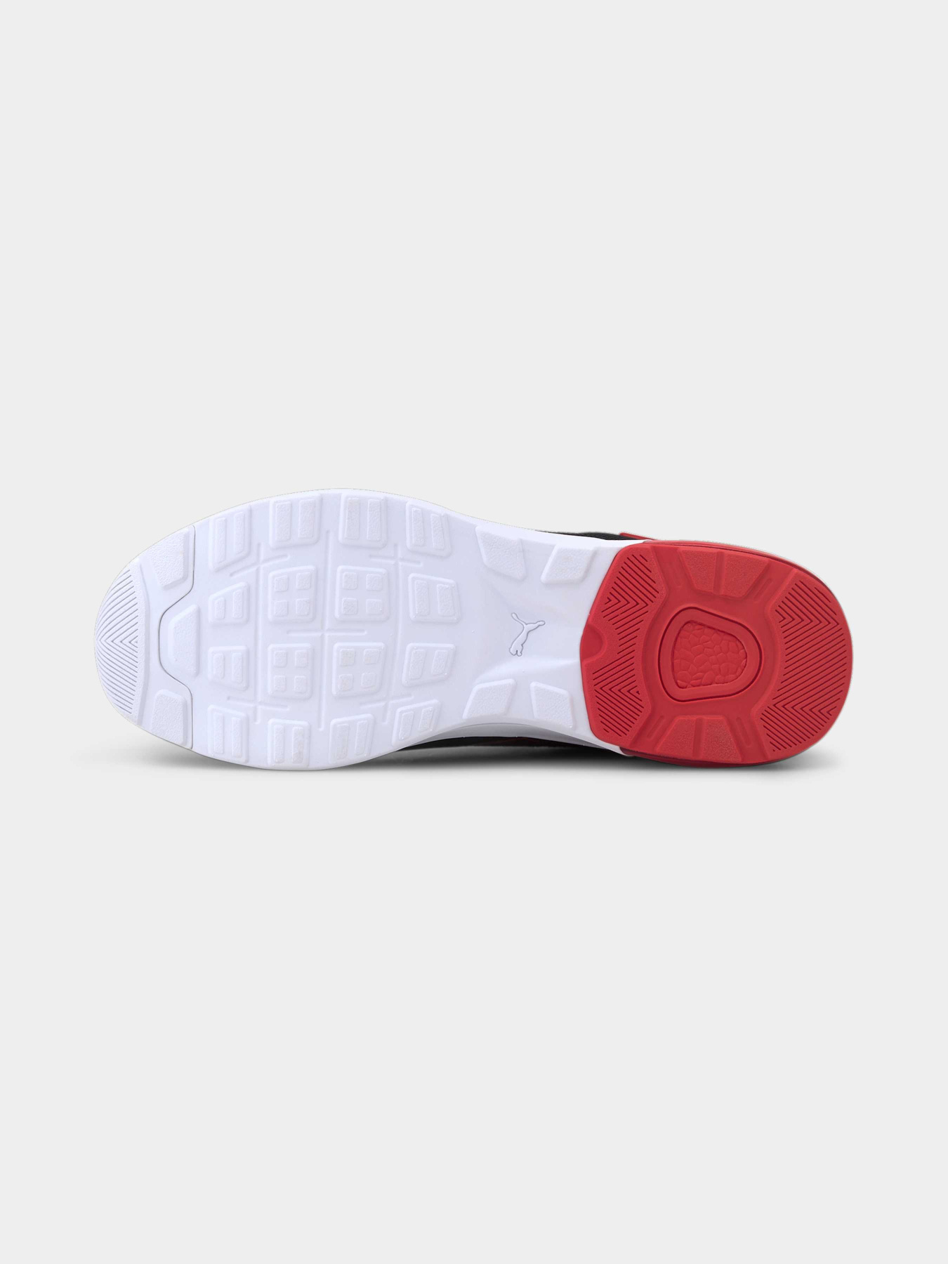 Кросівки PUMA Electron Street Era модель 374126 Кросівки PUMA Electron Street Era модель 374126 Фото