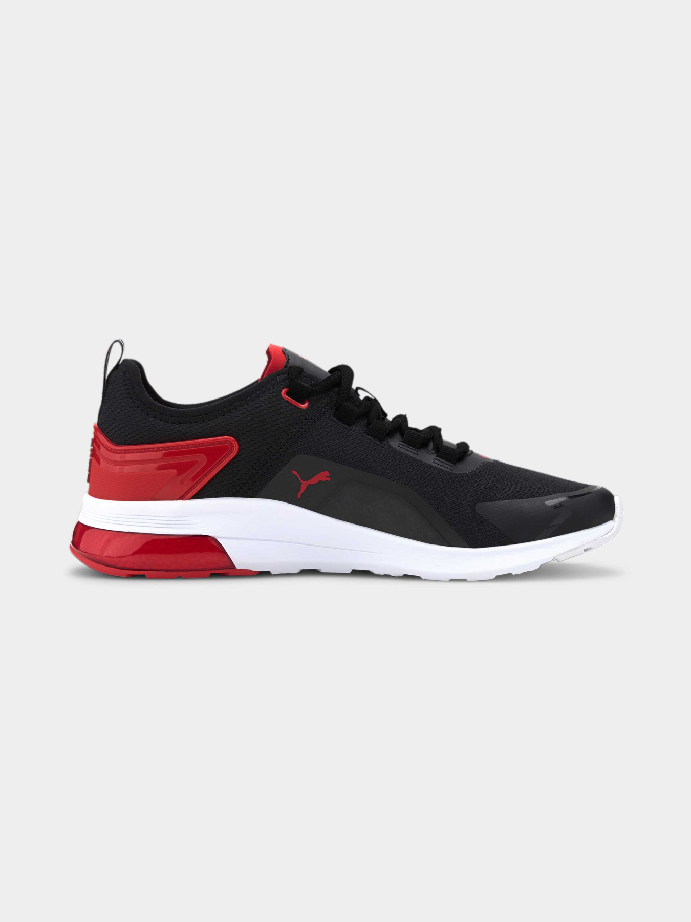 Кросівки PUMA Electron Street Era модель 374126 Кросівки PUMA Electron Street Era модель 374126 Фото
