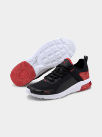 Кросівки PUMA Electron Street Era модель 374126 Фото