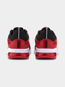 Кросівки PUMA Electron Street Era модель 374126 Фото