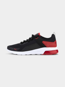 Кросівки PUMA Electron Street Era модель 374126 Фото