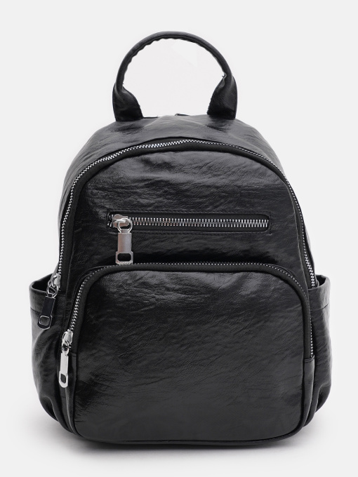 Рюкзаки Monsen модель C1BM7195bl-black Фото