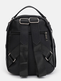Рюкзаки Monsen модель C1JLYP628bl-black Фото