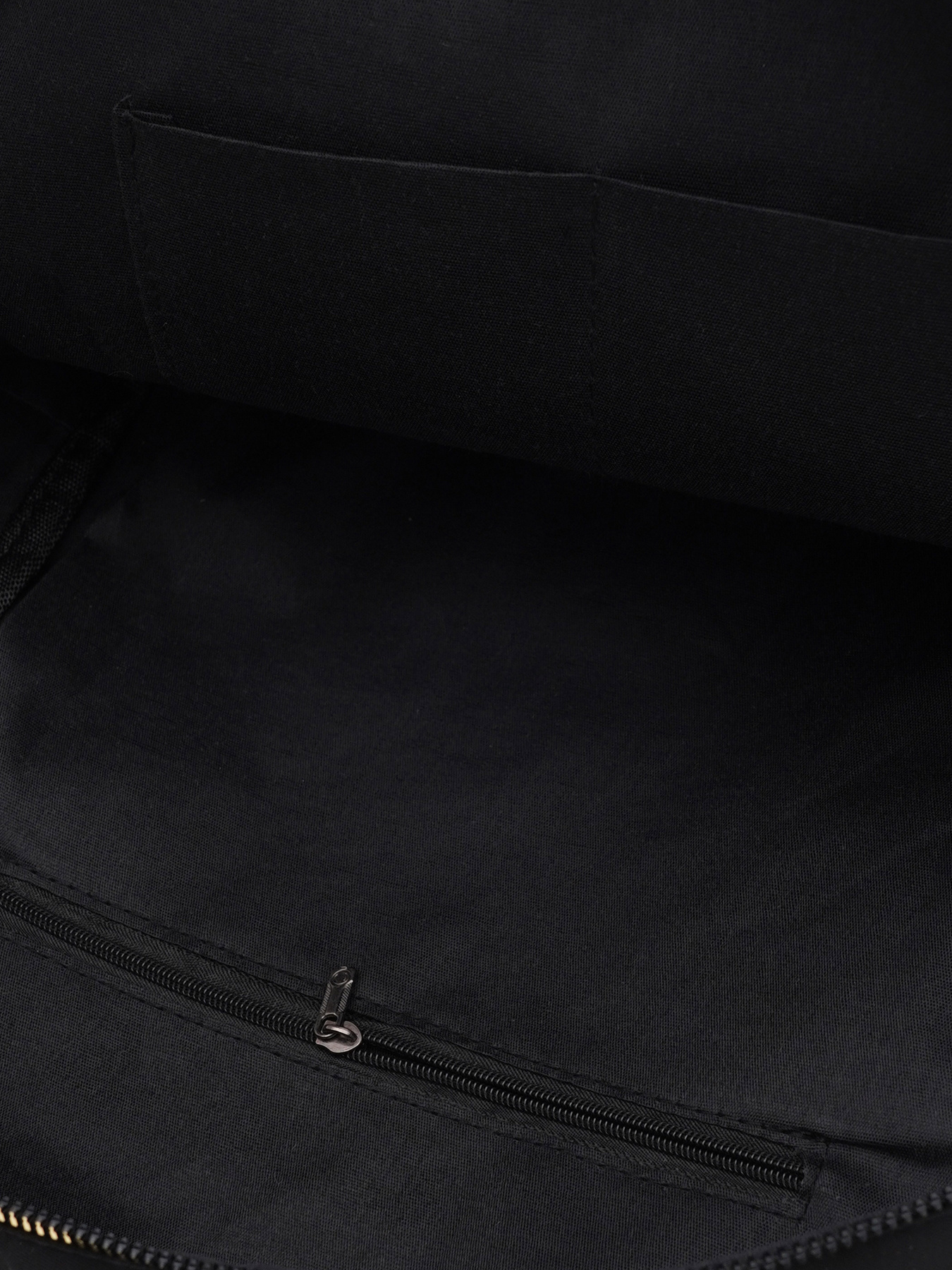 Рюкзаки Monsen модель C1RM8012bl-black Фото