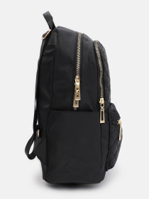 Рюкзаки Monsen модель C1RM8012bl-black Фото
