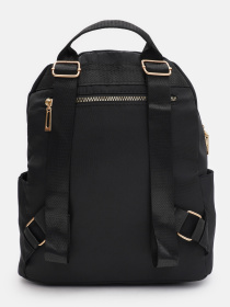 Рюкзаки Monsen модель C1RM8012bl-black Фото