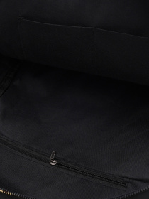 Рюкзаки Monsen модель C1RM8012bl-black Фото